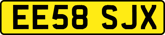 EE58SJX
