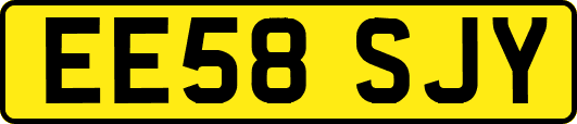 EE58SJY
