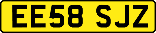 EE58SJZ