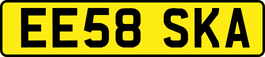 EE58SKA