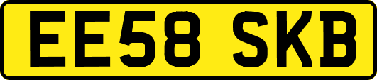 EE58SKB