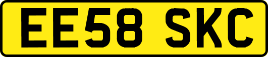 EE58SKC