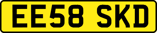 EE58SKD