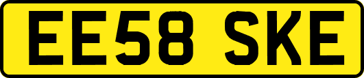 EE58SKE