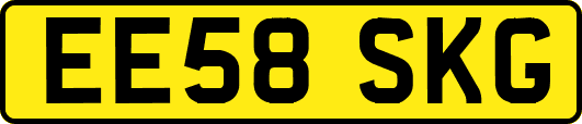 EE58SKG