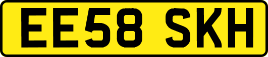 EE58SKH