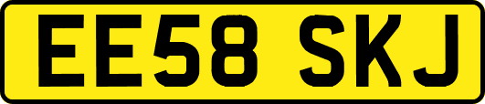 EE58SKJ