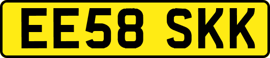 EE58SKK