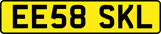 EE58SKL