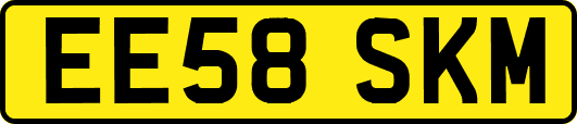 EE58SKM