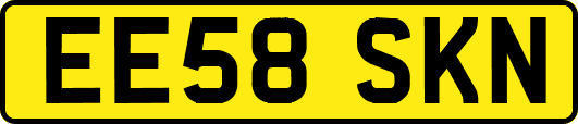 EE58SKN