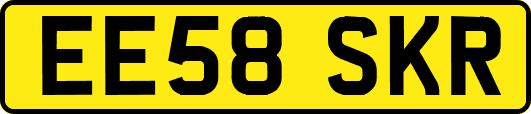 EE58SKR
