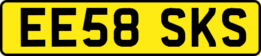 EE58SKS