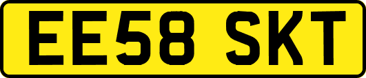 EE58SKT