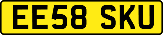 EE58SKU