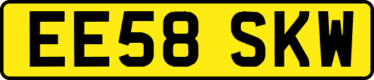 EE58SKW