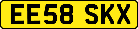 EE58SKX