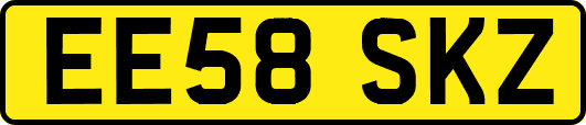 EE58SKZ