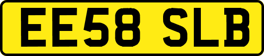 EE58SLB