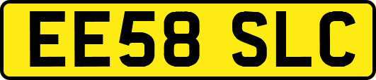 EE58SLC