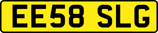 EE58SLG