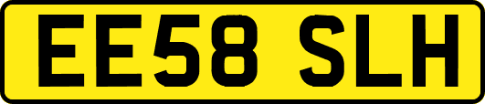 EE58SLH
