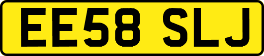 EE58SLJ