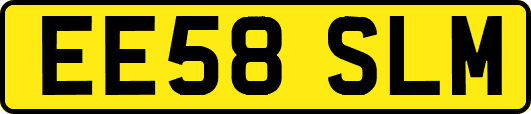 EE58SLM