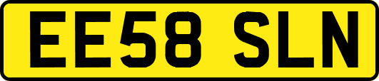 EE58SLN