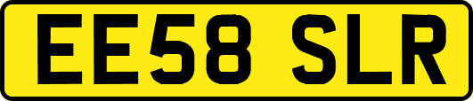EE58SLR