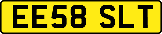 EE58SLT
