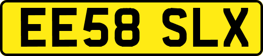 EE58SLX