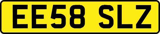 EE58SLZ