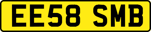 EE58SMB