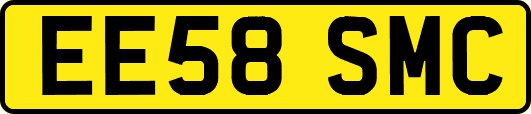 EE58SMC