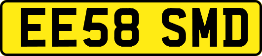 EE58SMD