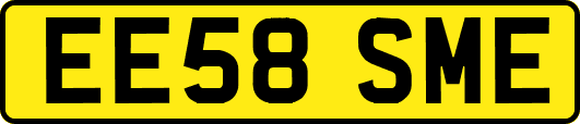 EE58SME