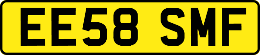 EE58SMF
