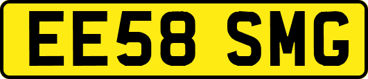 EE58SMG