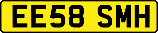 EE58SMH