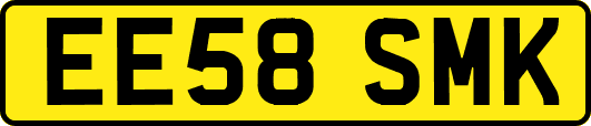 EE58SMK