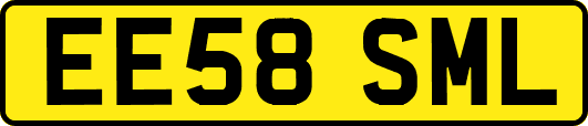 EE58SML