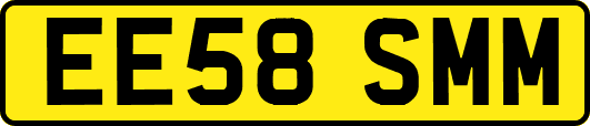 EE58SMM
