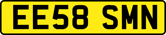 EE58SMN