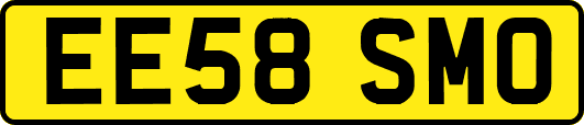 EE58SMO