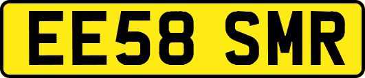 EE58SMR