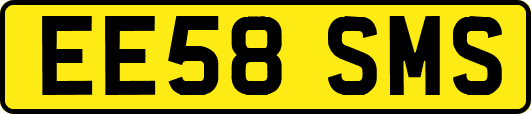 EE58SMS
