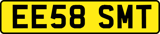 EE58SMT