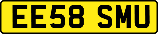 EE58SMU