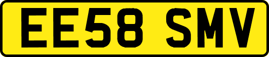 EE58SMV